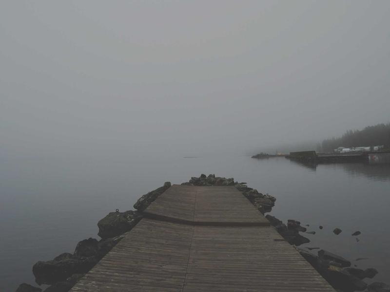 虚空即色<br>ly7yyv.cn 观自在心境